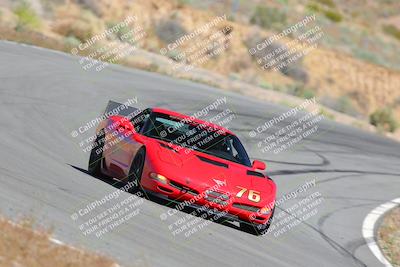 media/May-13-2023-Speed Ventures (Sat) [[03fd9661ba]]/Green/Turn 1/